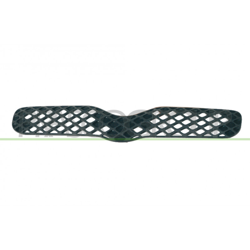 Grille de calandre Grille de calandre