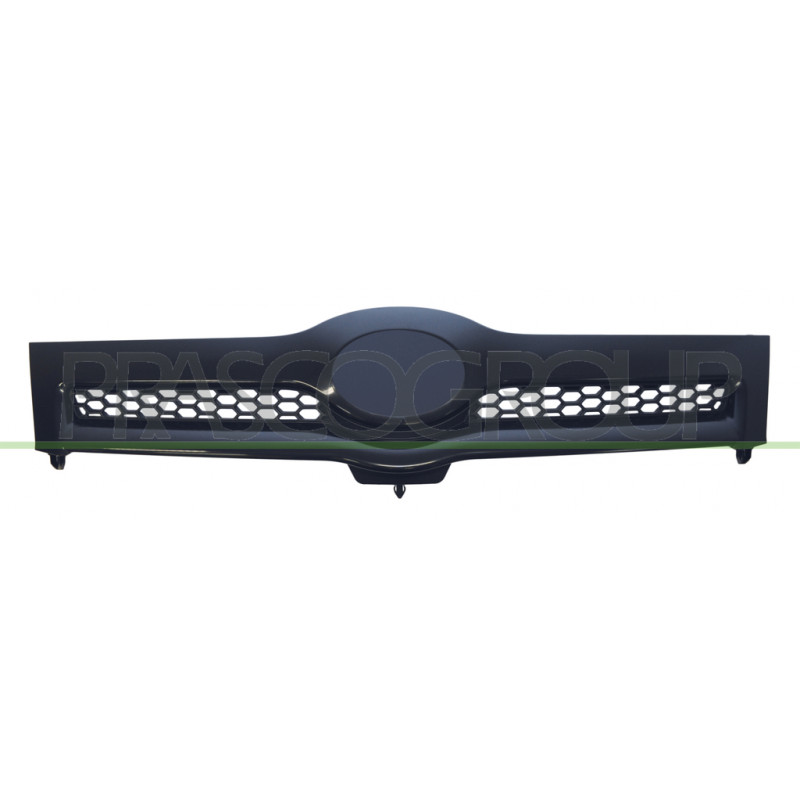 Grille de calandre Grille de calandre