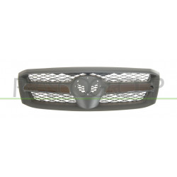 Grille de calandre