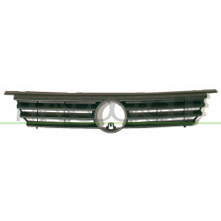 Grille de calandre