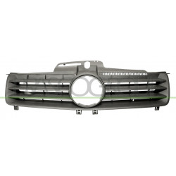Grille de calandre