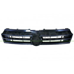 Grille de calandre