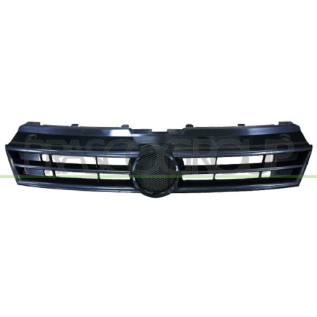 Grille de calandre