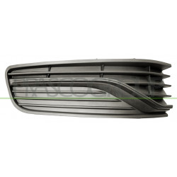 Grille pour pare-chocs avant côté chauffeur