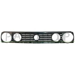 Grille de calandre