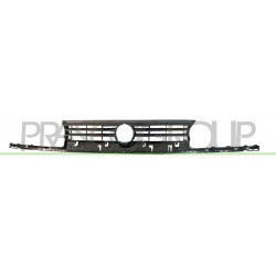 Grille de calandre