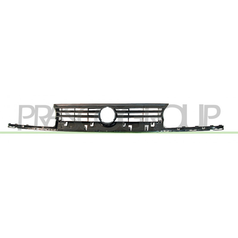 Grille de calandre Grille de calandre