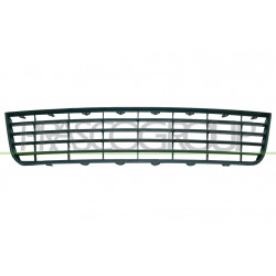 Grille inférieure de pare-chocs avant