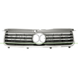 Grille de calandre