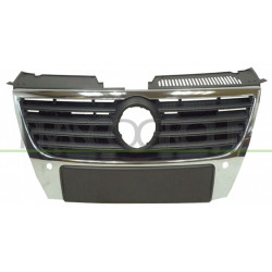 Grille de calandre