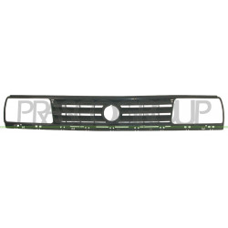 Grille de calandre