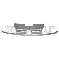 Grille de calandre