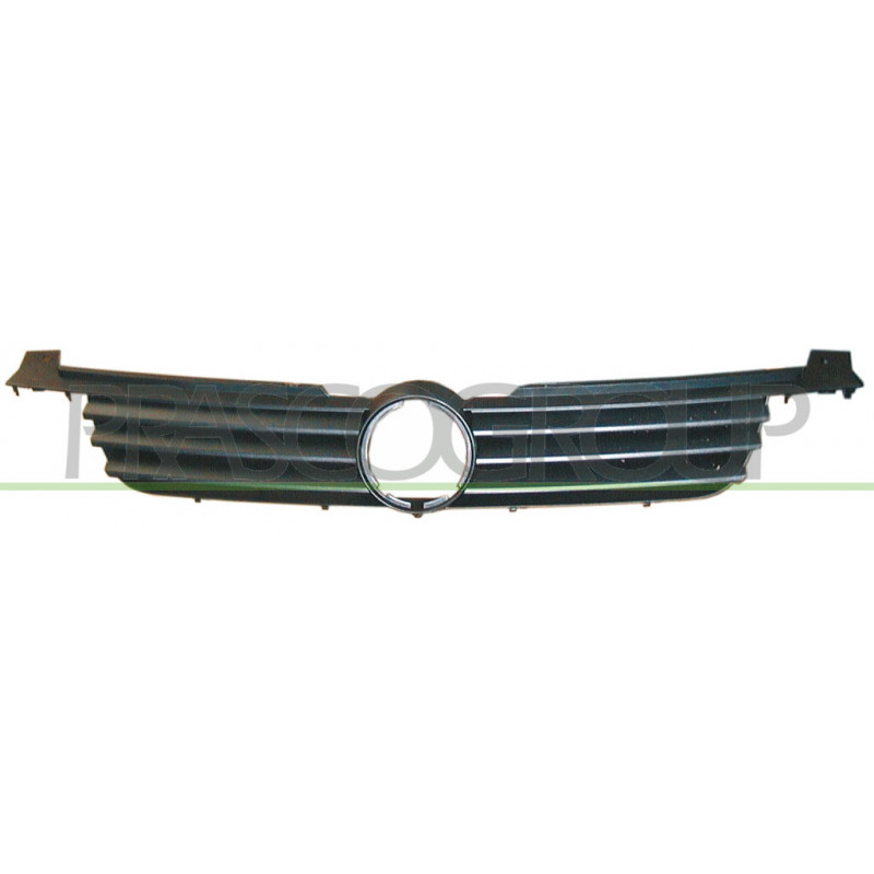 Grille de calandre Grille de calandre