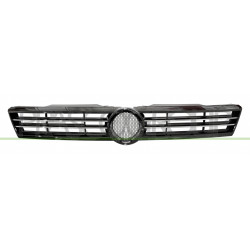 Grille de calandre