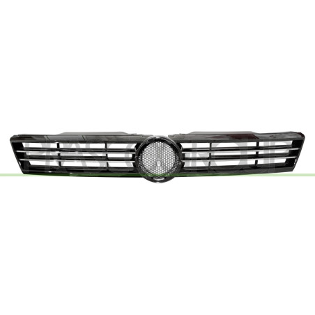 Grille de calandre