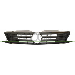 Grille de calandre