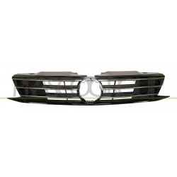 Grille de calandre