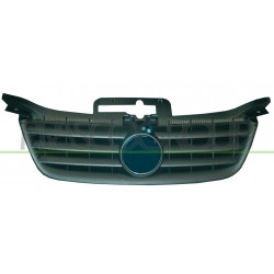 Grille de calandre