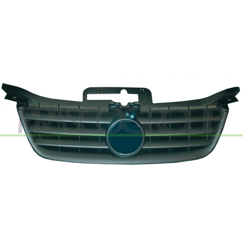 Grille de calandre Grille de calandre