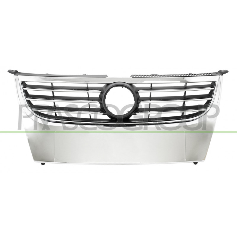 Grille de calandre Grille de calandre