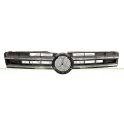 Grille de calandre