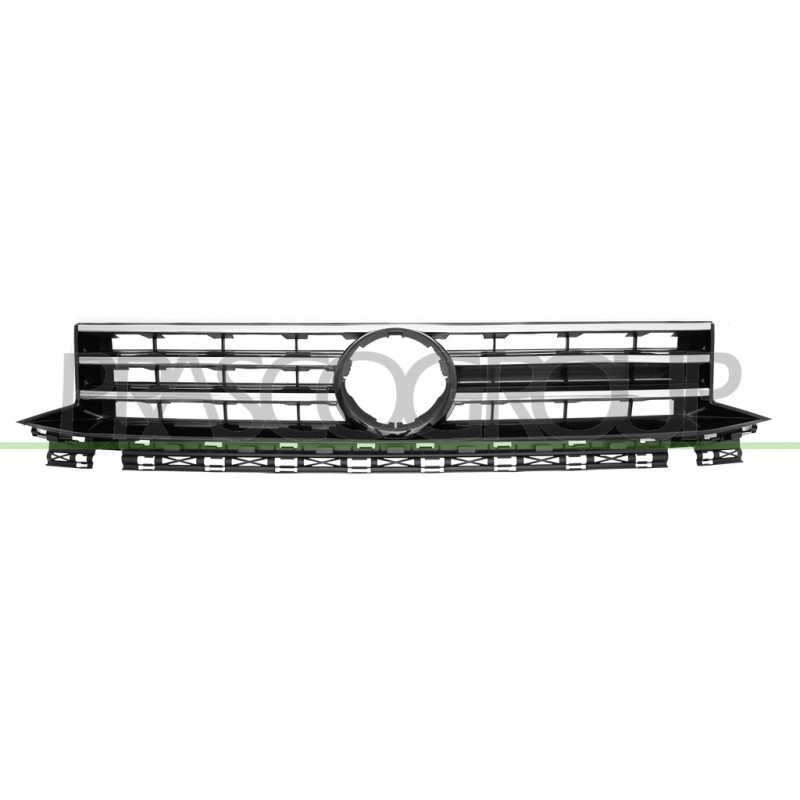 Grille de calandre Grille de calandre