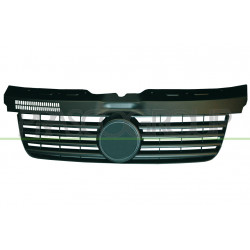 Grille de calandre