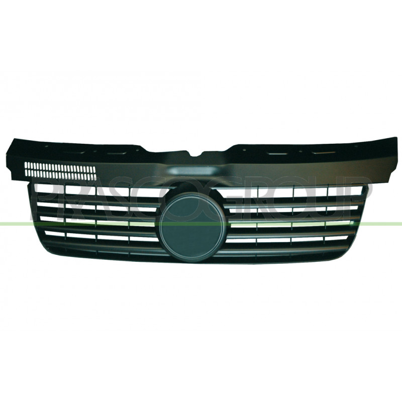 Grille de calandre Grille de calandre