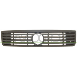 Grille de calandre