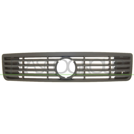Grille de calandre
