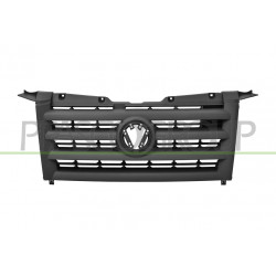 Grille de calandre