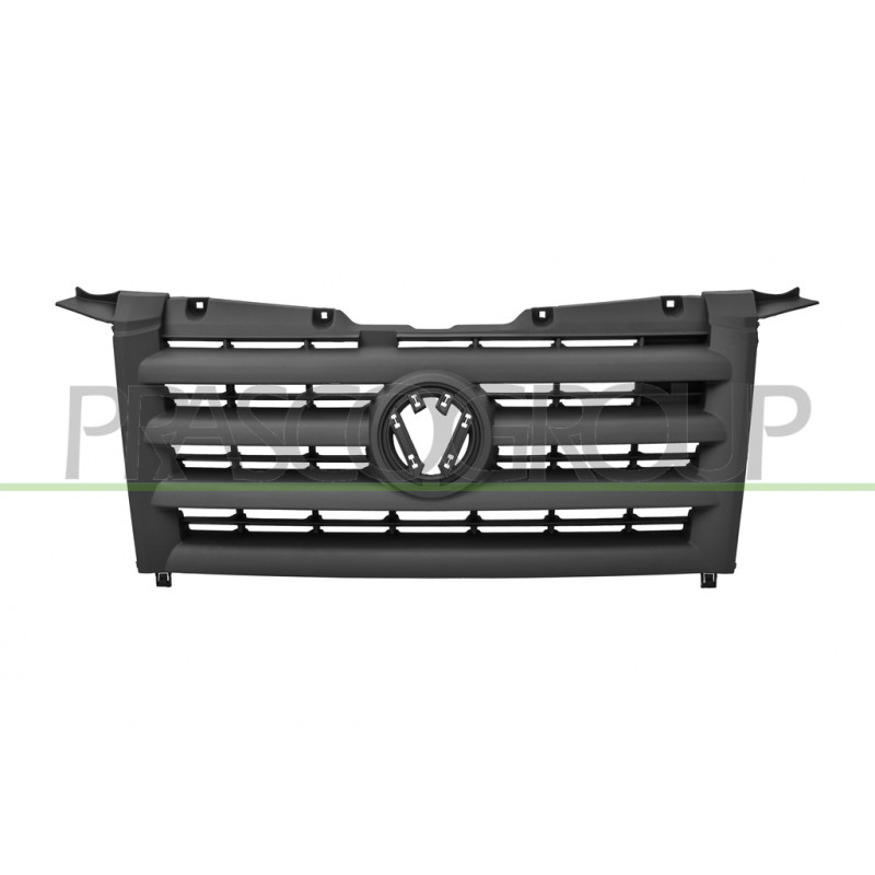 Grille de calandre Grille de calandre