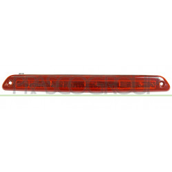 Troisième feu stop