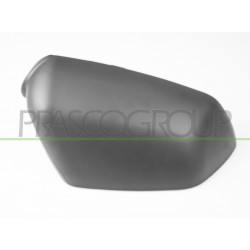 Coque de rétroviseur côté passager