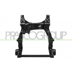 Berceau Moteur Mod. Fwd