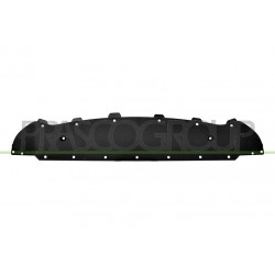 Carenage Sous Moteur Mod. 1.9 Jtd-2.4 Jtd