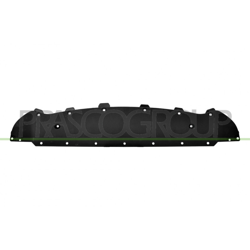 Carenage Sous Moteur Mod. 1.9 Jtd-2.4 Jtd Carenage Sous Moteur Mod. 1.9 Jtd-2.4 Jtd