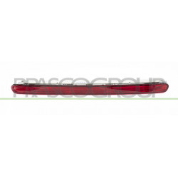 Troisième Feu de Stop-Led Mod. Break