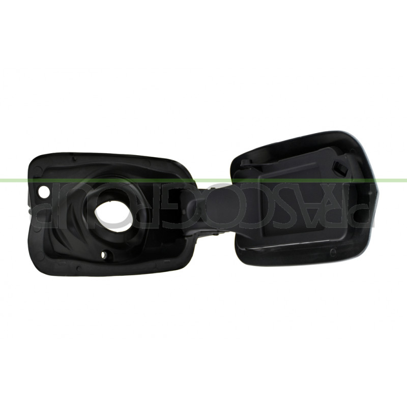 Trappe de Reservoir-avec Appret Mod. Break Trappe de Reservoir-avec Appret Mod. Break