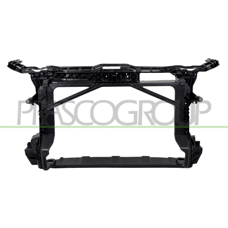 Armature Avant-Complete Mod. 3 Portes - 1.8 Essence Armature Avant-Complete Mod. 3 Portes - 1.8 Essence