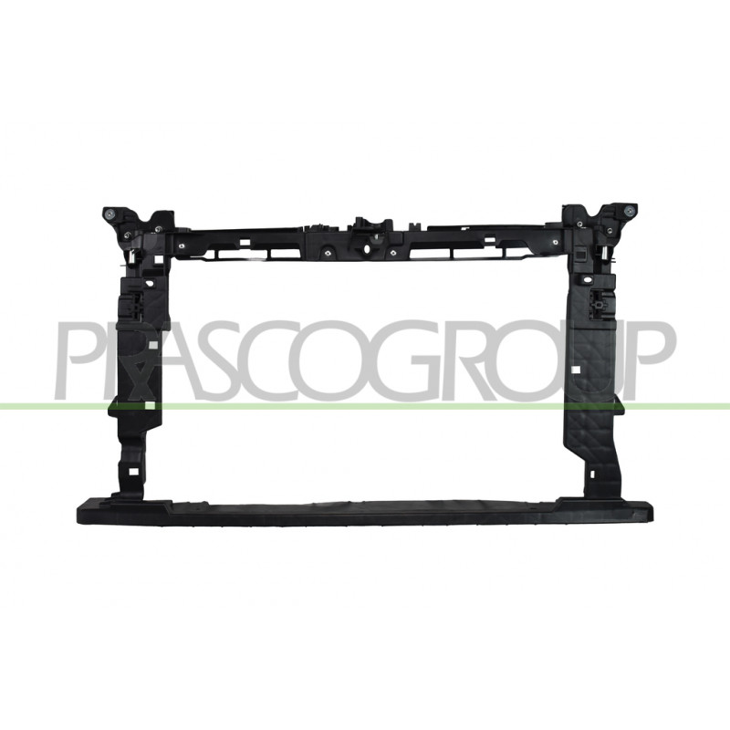 Armature Avant-Complete-Avec Transmission Automatique Mod. 5 Portes - 1.0/1.5 Es Armature Avant-Complete-Avec Transmission Automatique Mod. 5 Portes - 1.0/1.5 Es