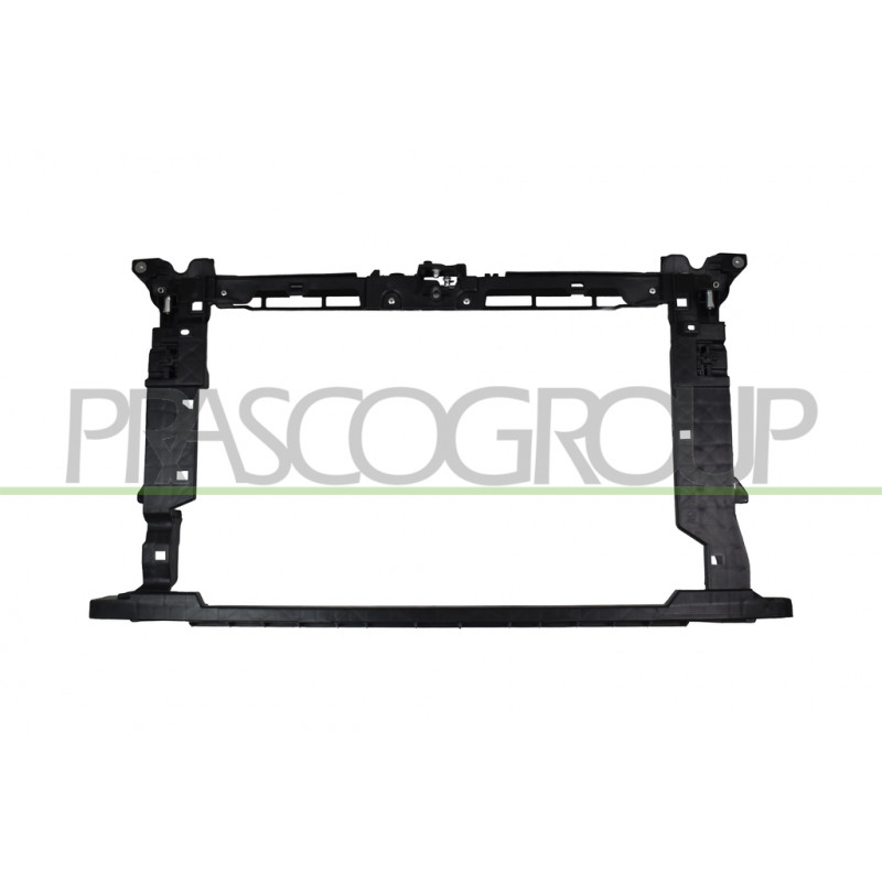 Armature Avant Complete-Transmission Manuel Armature Avant Complete-Transmission Manuel