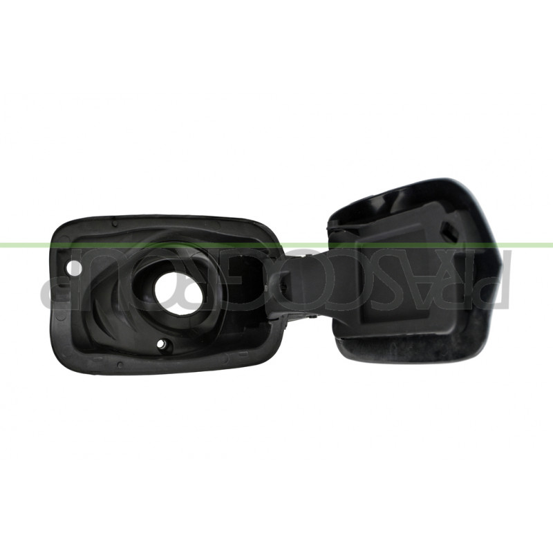 Trappe de Reservoir-avec Appret Mod. 4 Portes Trappe de Reservoir-avec Appret Mod. 4 Portes