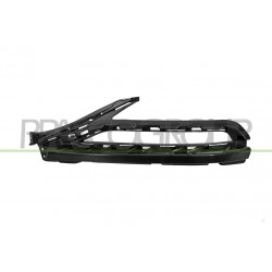 Deflecteur Air Droit-Pare-Chocs Avant