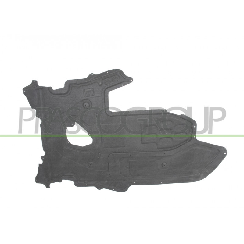 Protection Sous Boite A Vitesse En Tissu Protection Sous Boite A Vitesse En Tissu