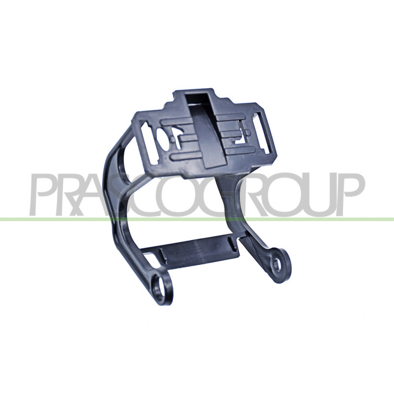 Support Lave Phare côté chauffeur Support Lave Phare côté chauffeur
