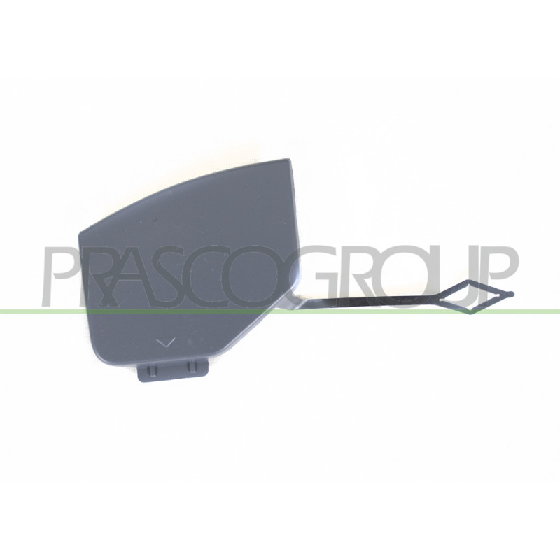 Cache Crochet Arriere Cache Crochet Arriere