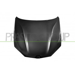 Capot