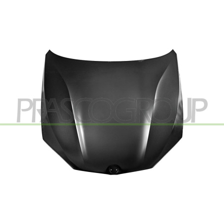 Capot