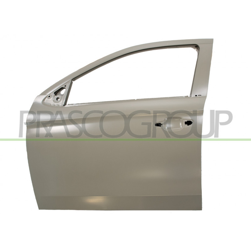 Porte Avant Gauche Porte Avant Gauche